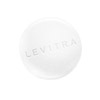 popular-pills-online-Levitra Soft